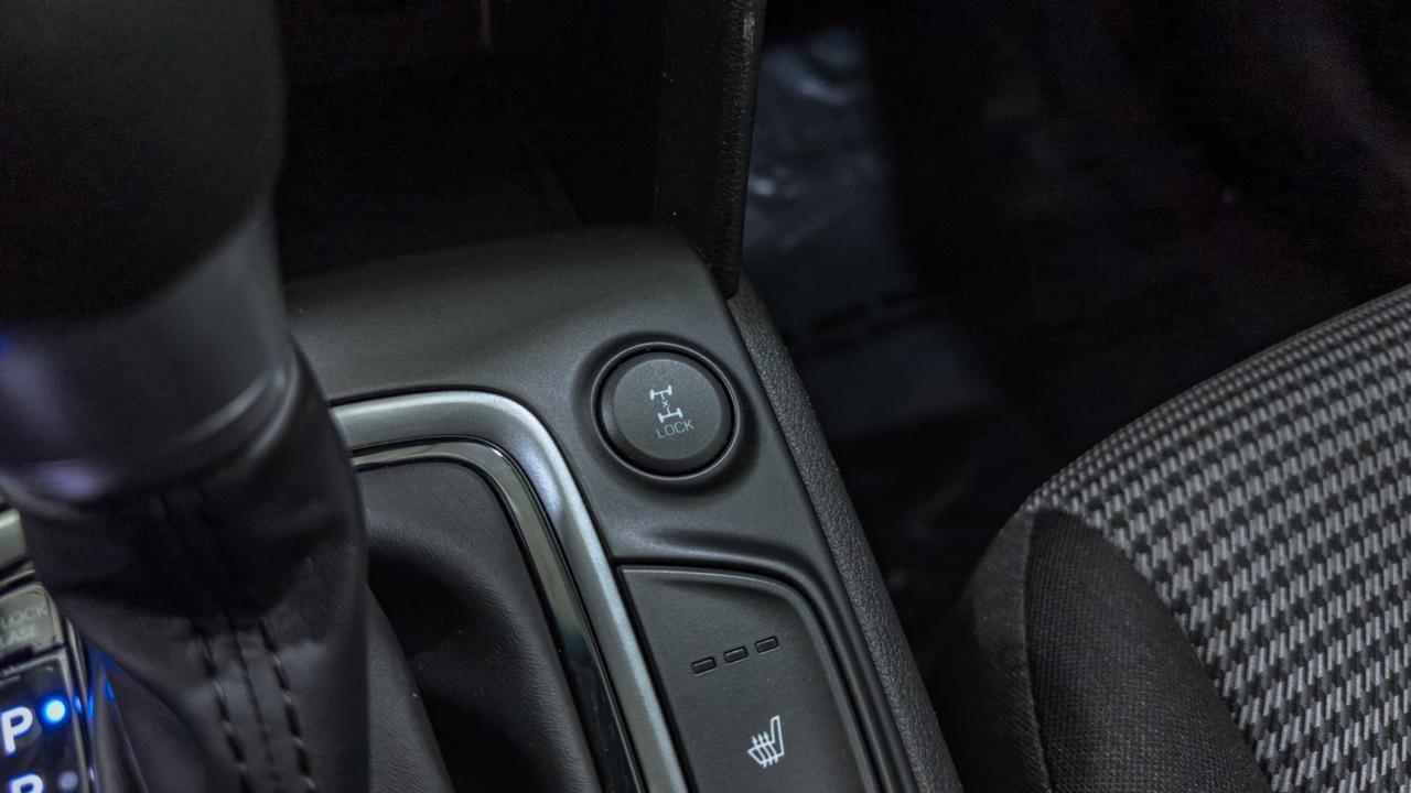 2021 Hyundai Kona SEL AWD Tallmadge OH