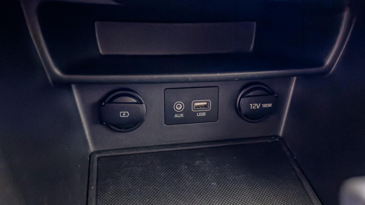 2021 Hyundai Kona SEL AWD Tallmadge OH