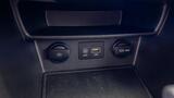 2021 Hyundai Kona SEL AWD Tallmadge OH