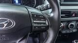 2021 Hyundai Kona SEL AWD Tallmadge OH