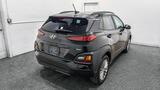 2021 Hyundai Kona SEL AWD Tallmadge OH