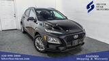 2021 Hyundai Kona SEL AWD Tallmadge OH