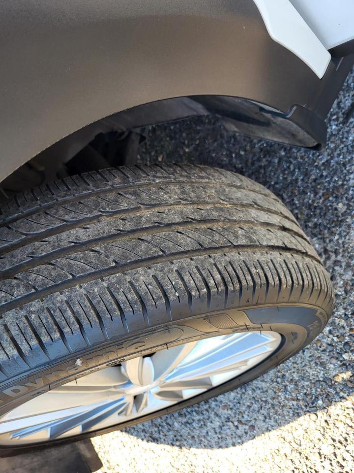 2021 Hyundai Kona SEL Auto FWD Beeville TX