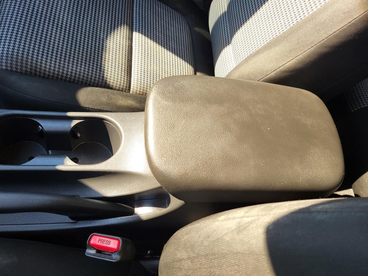 2021 Hyundai Kona SEL Auto FWD Beeville TX
