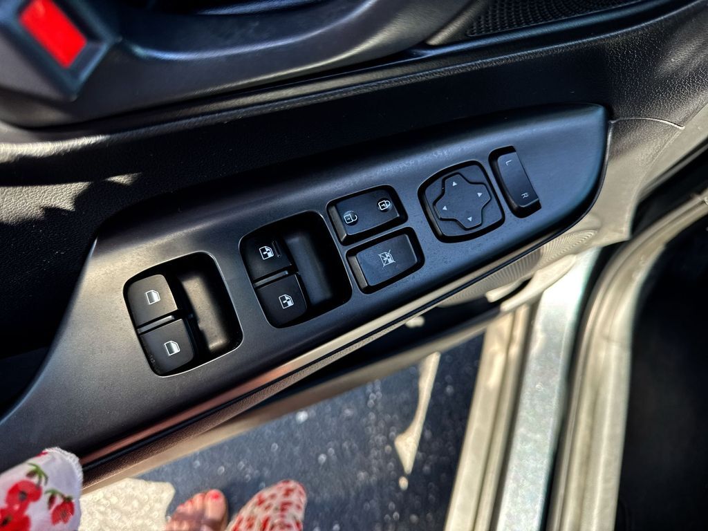 2021 Hyundai Kona SEL Oklahoma City OK