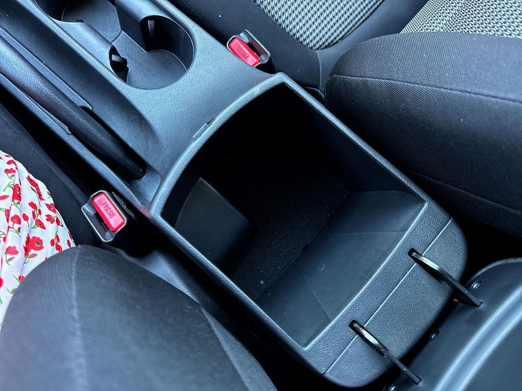 2021 Hyundai Kona SEL Oklahoma City OK