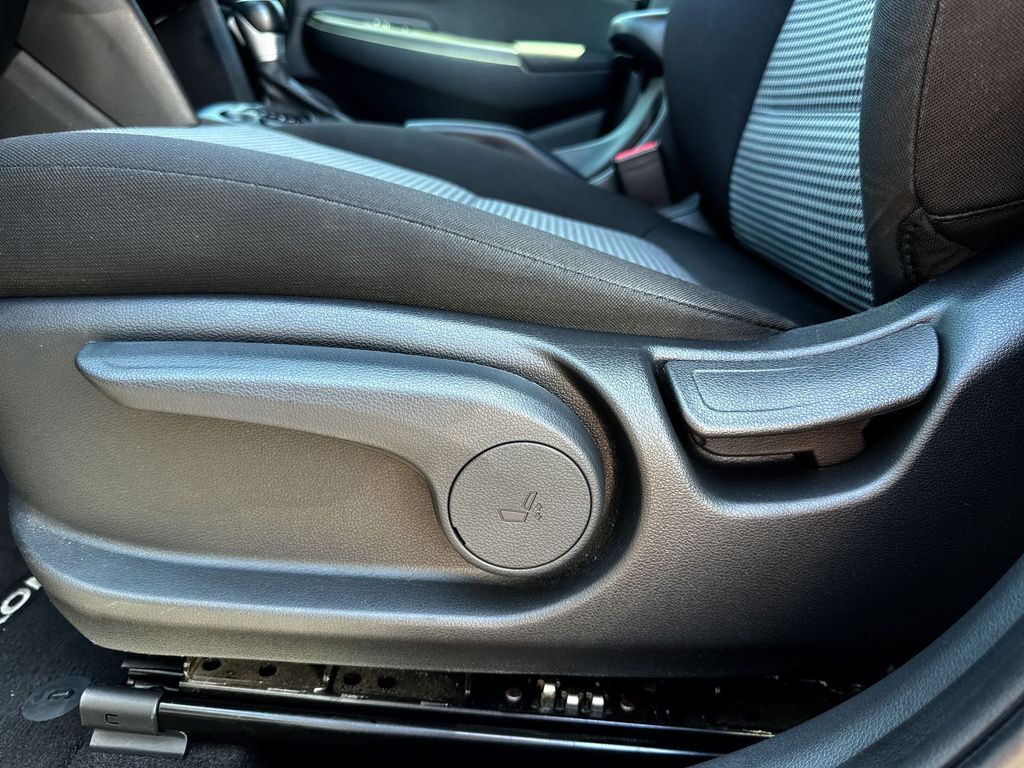 2021 Hyundai Kona SEL Oklahoma City OK