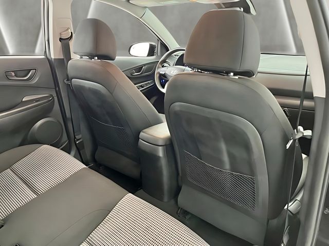 2021 Hyundai Kona SEL Plus Carrollton TX