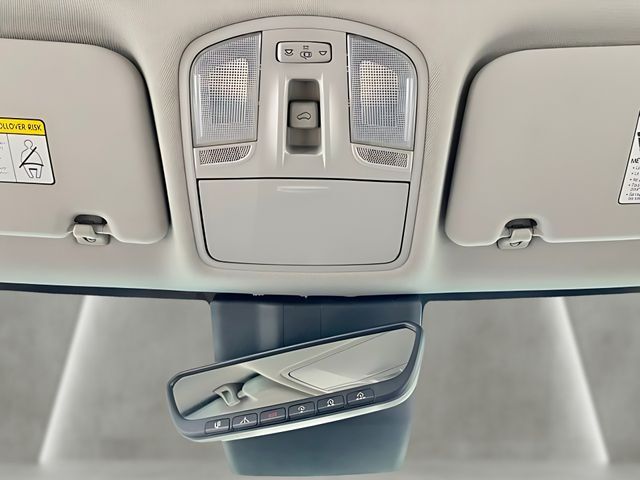 2021 Hyundai Kona SEL Plus Carrollton TX