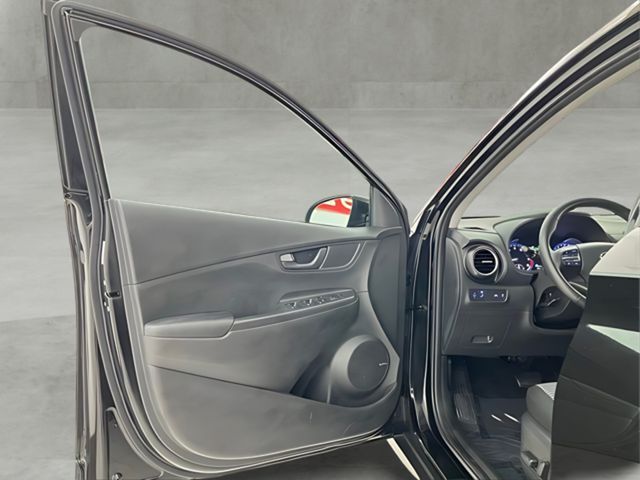 2021 Hyundai Kona SEL Plus Carrollton TX