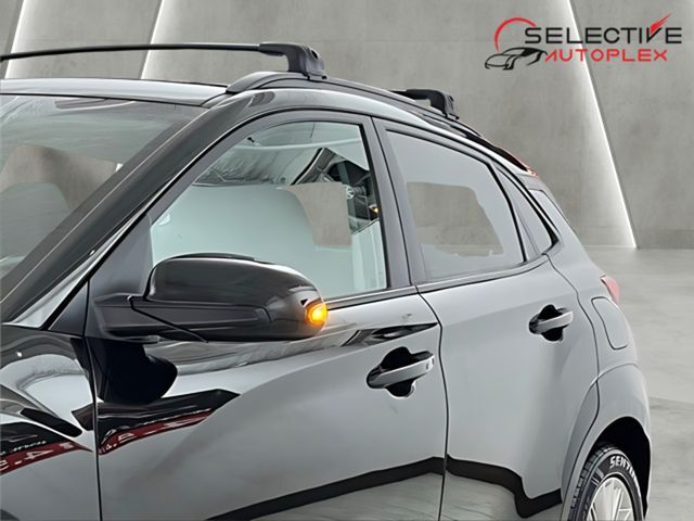 2021 Hyundai Kona SEL Plus Carrollton TX