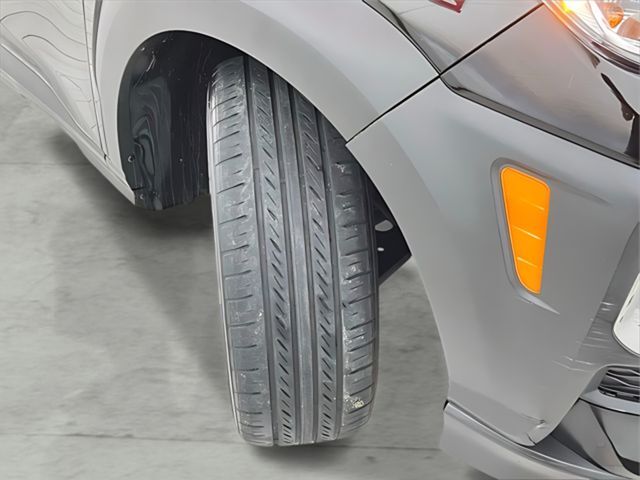 2021 Hyundai Kona SEL Plus Carrollton TX