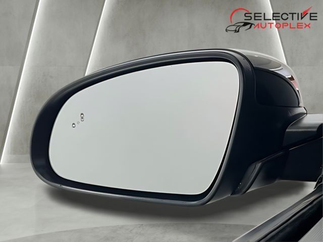 2021 Hyundai Kona SEL Plus Carrollton TX