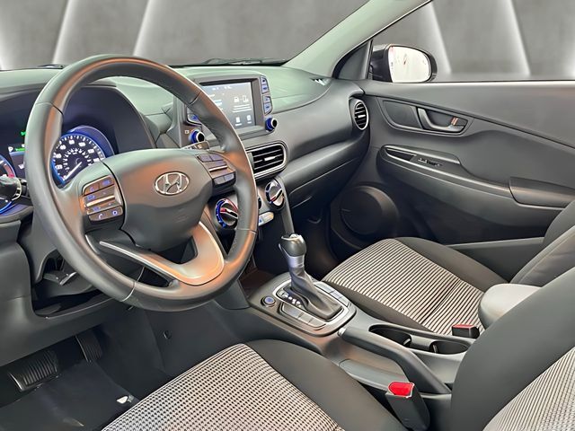 2021 Hyundai Kona SEL Plus Carrollton TX