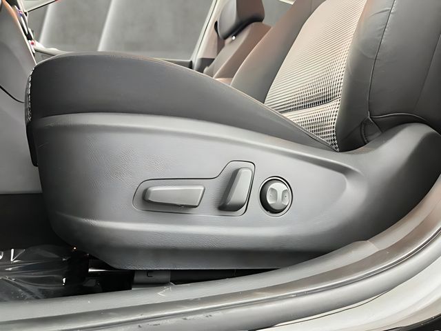 2021 Hyundai Kona SEL Plus Carrollton TX