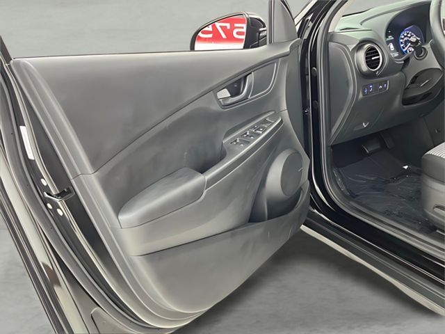 2021 Hyundai Kona SEL Plus Carrollton TX