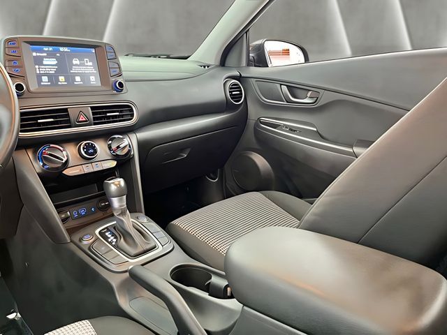 2021 Hyundai Kona SEL Plus Carrollton TX