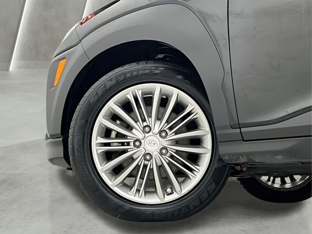 2021 Hyundai Kona SEL Plus Carrollton TX