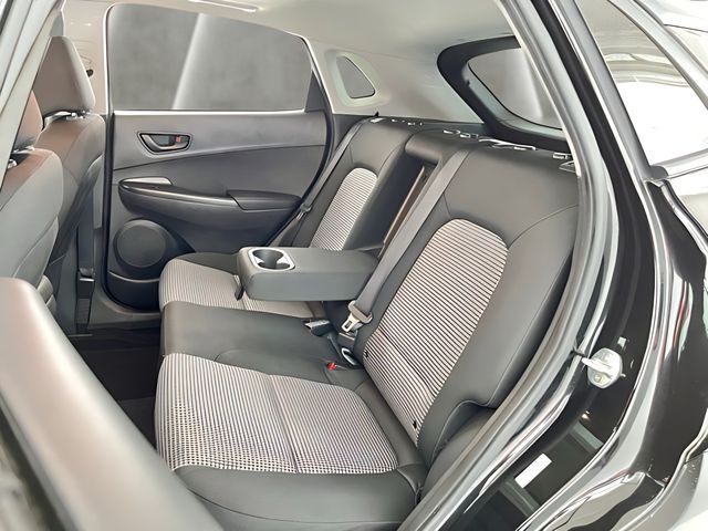 2021 Hyundai Kona SEL Plus Carrollton TX