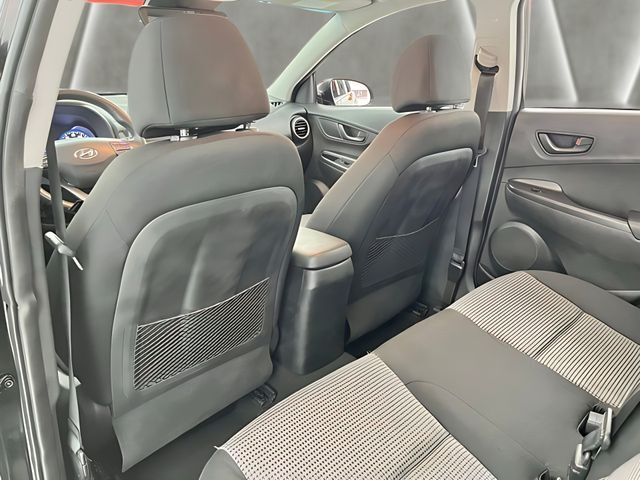 2021 Hyundai Kona SEL Plus Carrollton TX