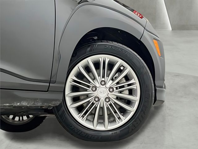 2021 Hyundai Kona SEL Plus Carrollton TX