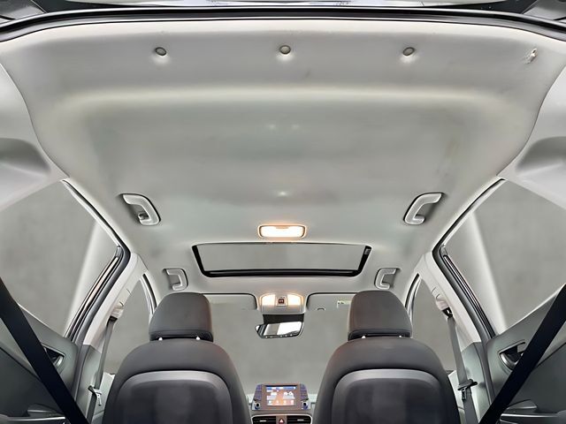 2021 Hyundai Kona SEL Plus Carrollton TX