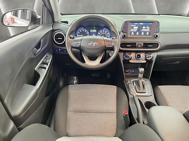 2021 Hyundai Kona SEL Plus Carrollton TX