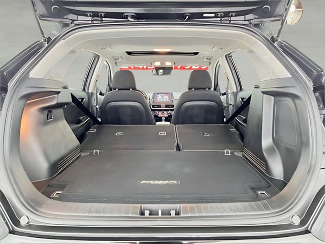2021 Hyundai Kona SEL Plus Carrollton TX