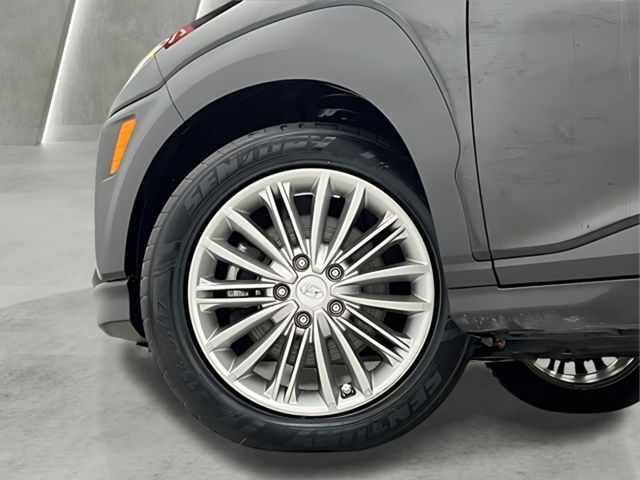 2021 Hyundai Kona SEL Plus Carrollton TX