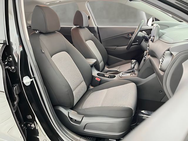 2021 Hyundai Kona SEL Plus Carrollton TX