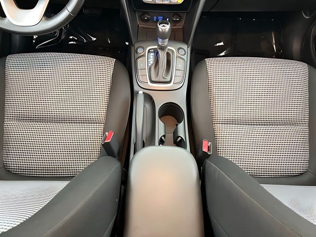 2021 Hyundai Kona SEL Plus Carrollton TX