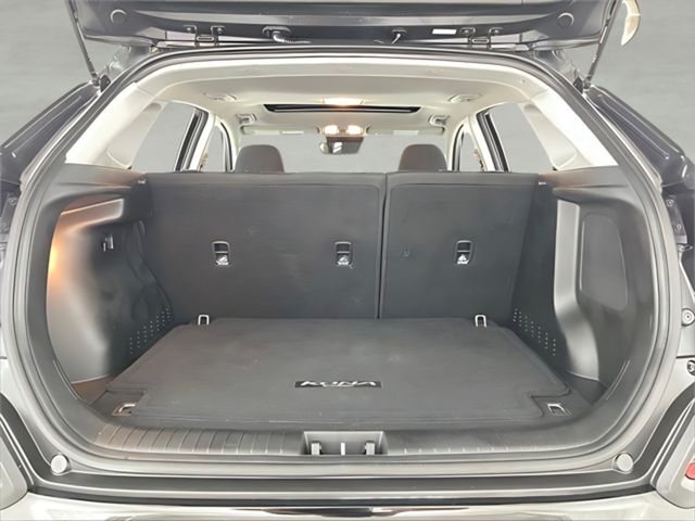 2021 Hyundai Kona SEL Plus Carrollton TX