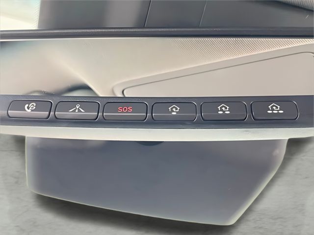 2021 Hyundai Kona SEL Plus Carrollton TX