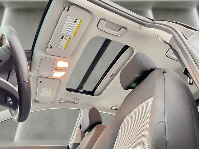 2021 Hyundai Kona SEL Plus Carrollton TX