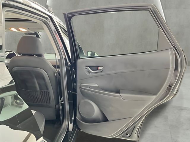 2021 Hyundai Kona SEL Plus Carrollton TX