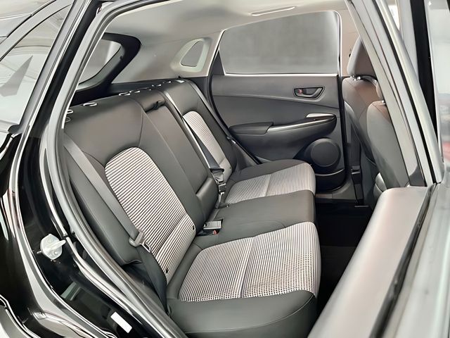 2021 Hyundai Kona SEL Plus Carrollton TX