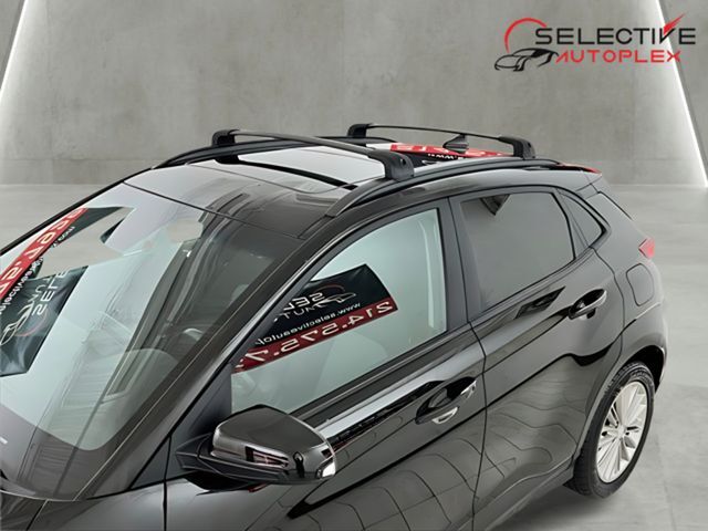 2021 Hyundai Kona SEL Plus Carrollton TX
