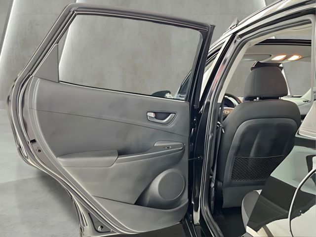 2021 Hyundai Kona SEL Plus Carrollton TX