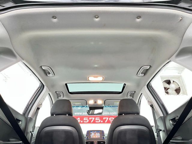View 75