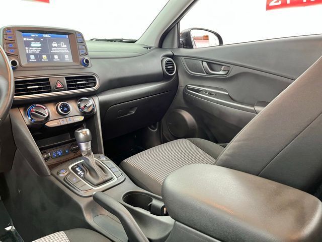 View 28