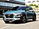 2021 Hyundai Kona SEL Plus El Paso TX