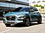 2021 Hyundai Kona SEL Plus El Paso TX