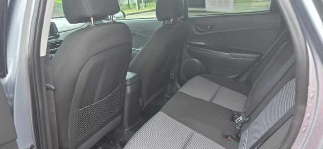 2021 Hyundai Kona SEL Plus Houston TX