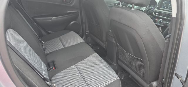 2021 Hyundai Kona SEL Plus Houston TX