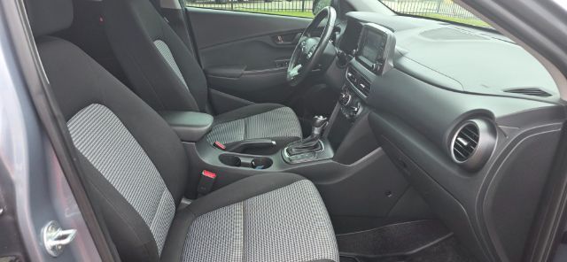 2021 Hyundai Kona SEL Plus Houston TX