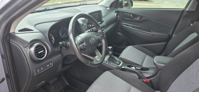 2021 Hyundai Kona SEL Plus Houston TX
