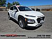 2021 Hyundai Kona SEL Plus
