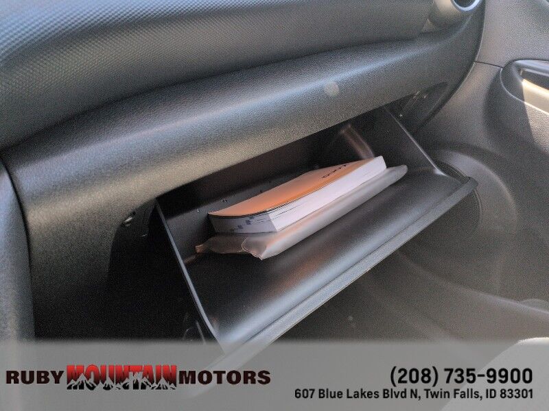 2021 Hyundai Kona SEL Plus Twin Falls ID