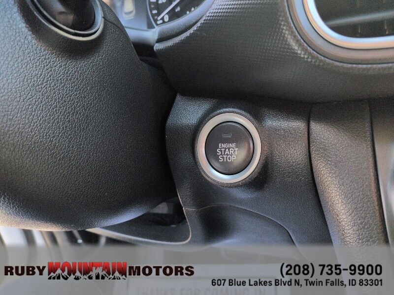 2021 Hyundai Kona SEL Plus Twin Falls ID