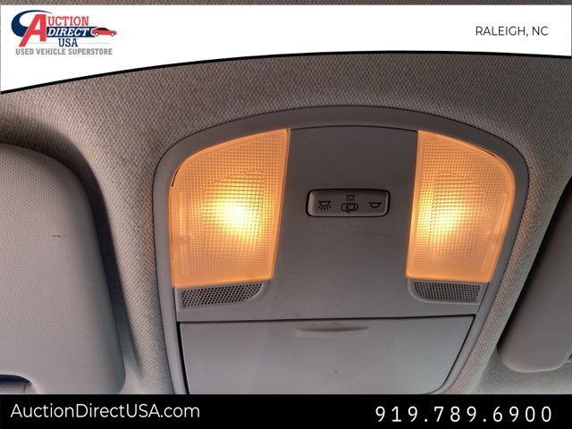 2021 Hyundai Kona SEL Raleigh NC